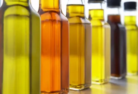 ¿En qué se diferencia el aceite de transformador de otros aceites?